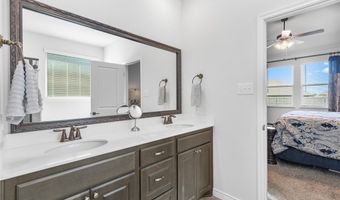 5025 Camilla Ct, Heath, TX 75126