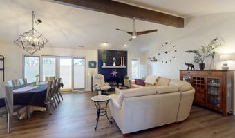 1671 N Belmont Ct, Arlington Heights, IL 60004