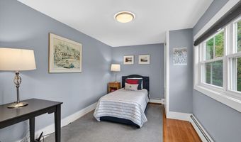 14 Ballardvale Rd, Andover, MA 01810