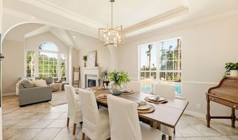 2110 Campo Pl, Escondido, CA 92027