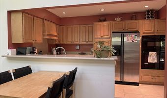 438-73 Cedar Rdg, Aurora, OH 44202