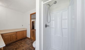 3422 Van Dorn Rd, Beaver Crossing, NE 68313
