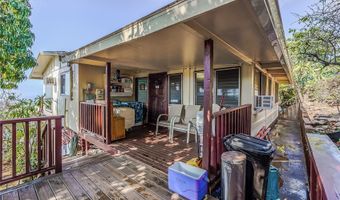 92-691 Wainohia Way, Kapolei, HI 96707