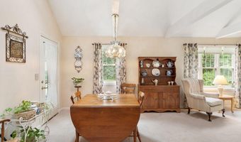 3 Chandler Dr, Atkinson, NH 03811