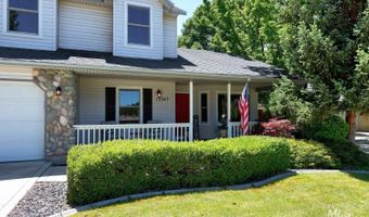 12547 W Delmar, Boise, ID 83713
