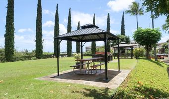 98-501 Koauka Loop A1006, Aiea, HI 96701