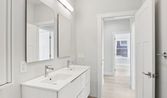39 S Annapolis A Ave, Atlantic City, NJ 08401