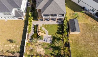 702 POINTE EMERSON Blvd, Apopka, FL 32703