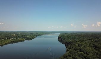 Cheyenne Pass Road lot 81, Austin, KY 42123