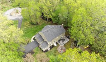110 Fifers Ln, Boxborough, MA 01719