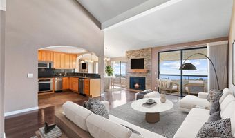 5987 Peacock Ridge Rd 206, Rancho Palos Verdes, CA 90275