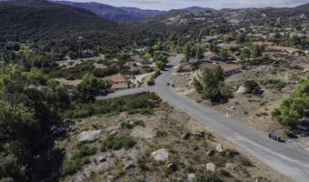 2441 Camino Del Vecino 2441, Alpine, CA 91901