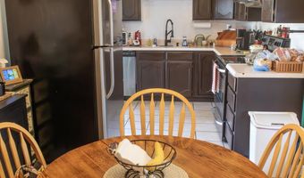 108 GRAHAM Dr, Bisbee, AZ 85603