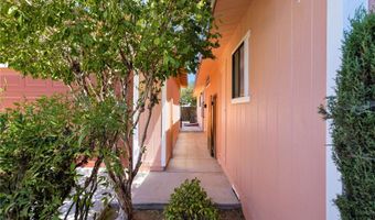 21621 Sandia Rd 42, Apple Valley, CA 92308