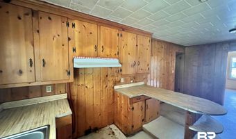 169 E Ashley St, Atmore, AL 36502