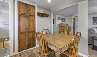 1348 E 4100 N, Buhl, ID 83316