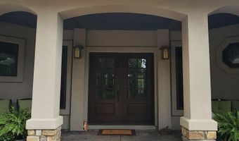 8495 Ridge Rd, Beulah, CO 81023