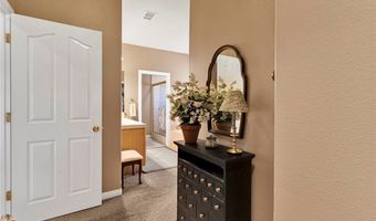 14128 Rincon, Apple Valley, CA 92307