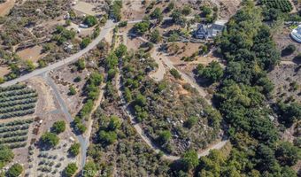 40340 Sandia Creek Dr, Fallbrook, CA 92028