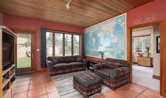 422 Sopris Creek Rd, Basalt, CO 81621