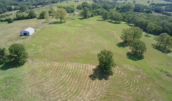 14442 State Highway Af, Ava, MO 65608