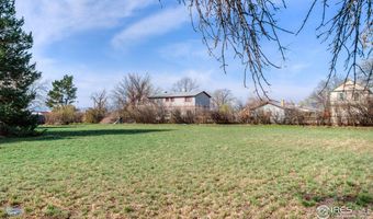 5701 W 60th Ave, Arvada, CO 80003