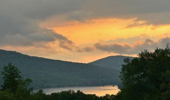 138 Clarke Ln, Andes, NY 13731