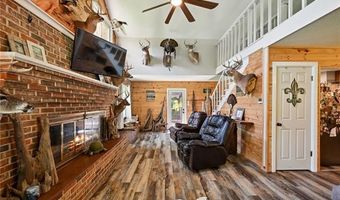 74307 JACK LLOYD Rd, Abita Springs, LA 70420