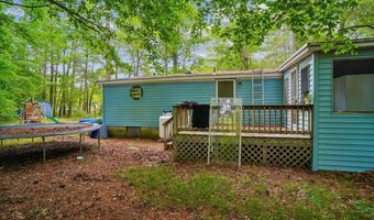 37371 GEORGIA Dr, Frankford, DE 19945