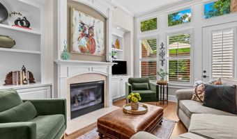 2424 Loxford Ln, Alpharetta, GA 30009