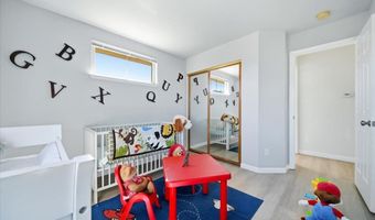 2441 Johns Way, Antioch, CA 94531