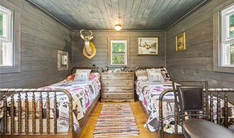8357 Middle Rd, Angelica, NY 14709