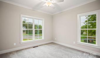 148 Beauchamp Oaks Ct 7, Advance, NC 27006