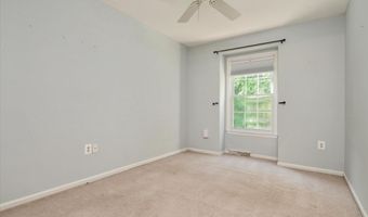 505 BAY DALE Ct, Arnold, MD 21012