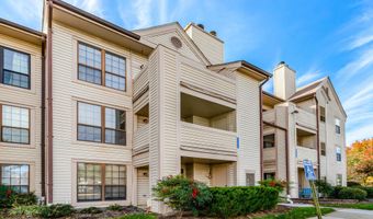 6902 MARY CAROLINE Cir E, Alexandria, VA 22310