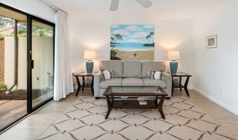 2777 S Kihei Rd K102, Kihei, HI 96753