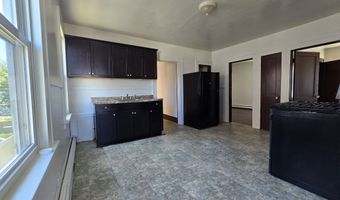 125 Hollister Ave, Bridgeport, CT 06607
