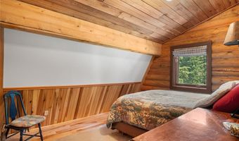 477 COUNTY ROAD 674 477, Breckenridge, CO 80424