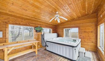 46923 250th St, Baltic, SD 57003