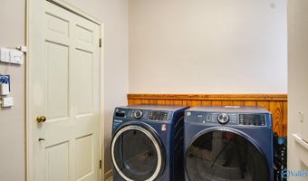 616 E Main St, Albertville, AL 35950