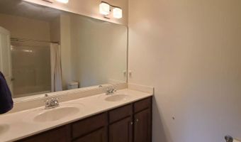 157 Blackpool Dr, Antioch, TN 37013