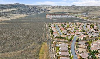 6658 Voyage Dr, Sparks, NV 89436