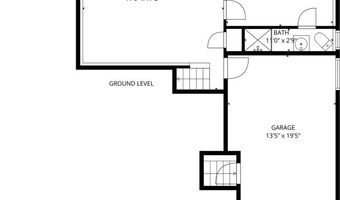 827 Limecrest Rd, Andover, NJ 07860