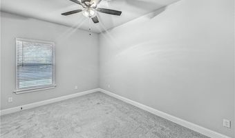 30 Lochgilphead Ln, Bella Vista, AR 72715