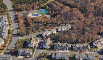 43909 THORNCROFT Ter, Ashburn, VA 20148