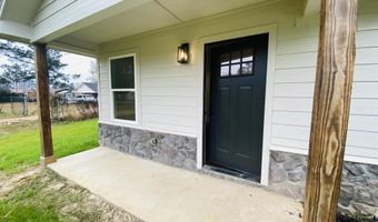 111 Pecan, Bearden, AR 71720
