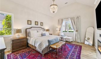 2 Middleburg Ct, Bluffton, SC 29910