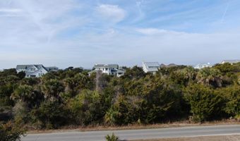 11 Horsemint Trl, Bald Head Island, NC 28461