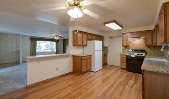 1407 Goshute Way, Carson City, NV 89701