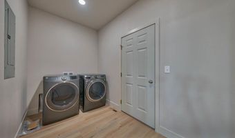 1332 Huff N Puff Ave, Cody, WY 82414